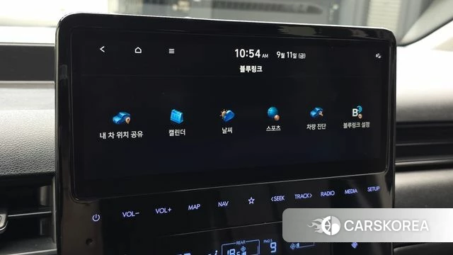Hyundai Staria id 4835640 из Кореи 25