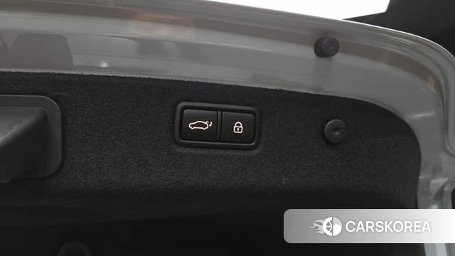 Genesis G70 id 5041993 из Кореи 25