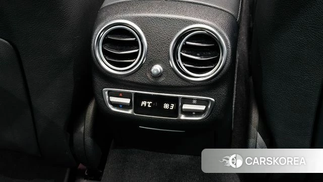 Mercedes-Benz E-Class W213 id 4966892 из Кореи 26