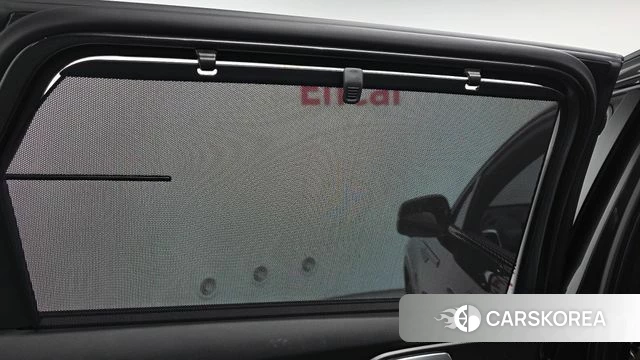 Kia The New Sorento 4th Generation id 4974965 из Кореи 25