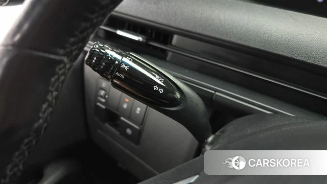 Hyundai Staria id 4763955 из Кореи 25