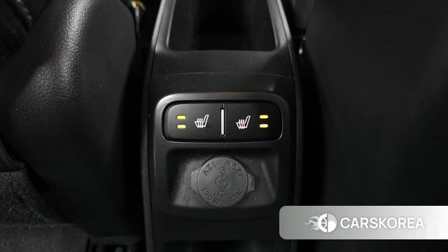 Kia The New Ray id 4923273 из Кореи 25