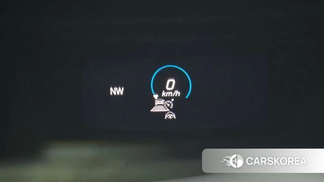 Mercedes-Benz E-Class W213 id 4941815 из Кореи 25