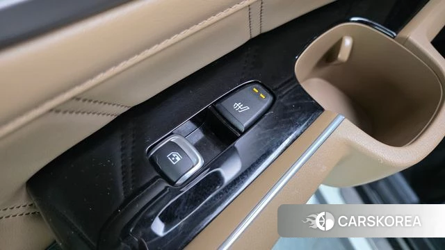Kia The New Sorento 4th Generation id 5033252 из Кореи 25