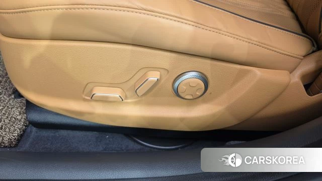 Genesis G80 (RG3) id 4987032 из Кореи 25
