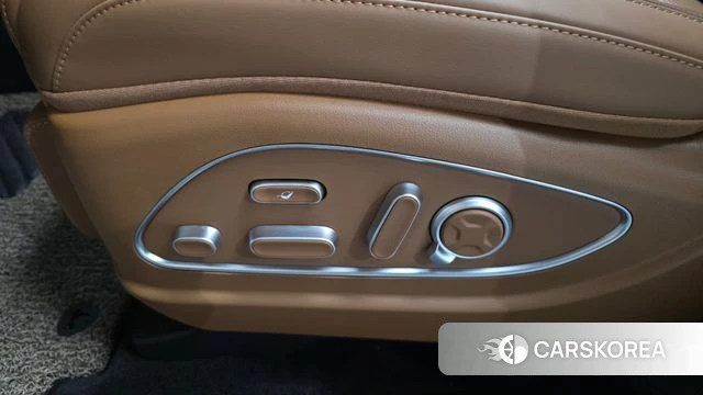 Hyundai Palisade (LX3) id 5010959 из Кореи 25