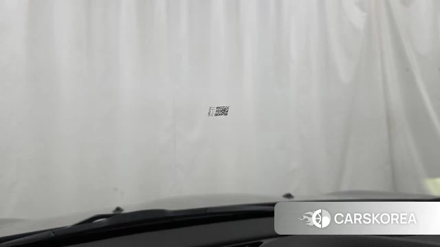 Mini Cooper id 4986997 из Кореи 25
