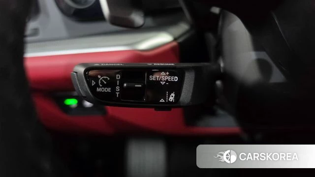 Porsche Cayenne (PO536) id 5039045 из Кореи 25