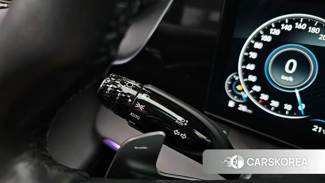 Hyundai The New Grandeur IG id 4981596 из Кореи 25