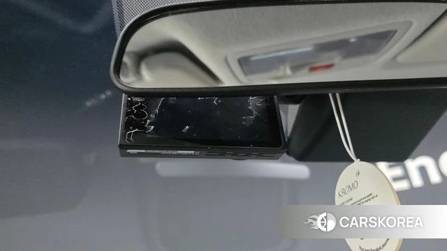 Hyundai Casper id 4774611 из Кореи 25