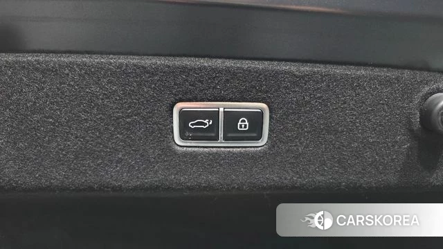 Hyundai Ionic 6 id 4991485 из Кореи 25