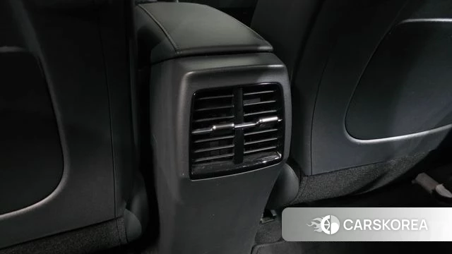 Kia Di All New Niro EV id 4996964 из Кореи 25