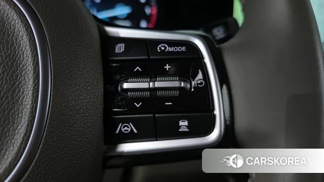 Kia Carnival 4th generation id 4958028 из Кореи 25