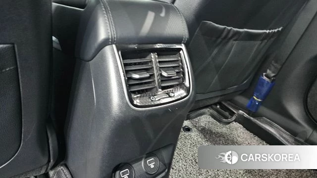 Kia K7 Premier id 5041695 из Кореи 25