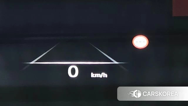 Genesis G80 (RG3) id 4936221 из Кореи 25
