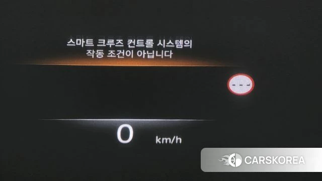 Genesis G80 (RG3) id 4928676 из Кореи 25