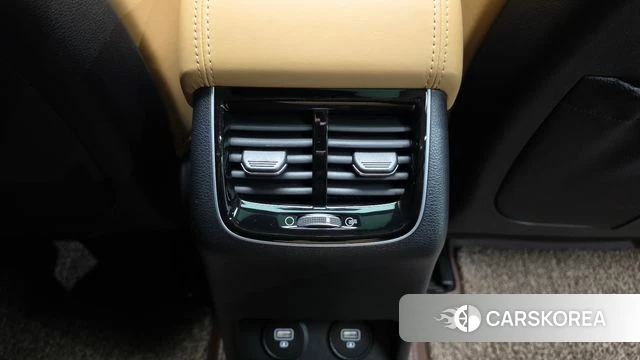 Kia K7 Premier id 5054304 из Кореи 25