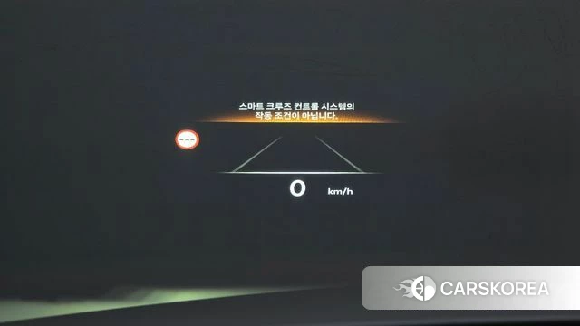 Genesis G80 (RG3) id 4964835 из Кореи 25