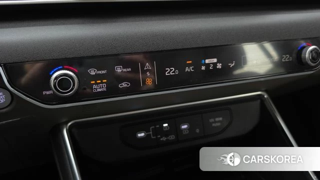 Kia The New Carnival 4th Generation id 4990764 из Кореи 25