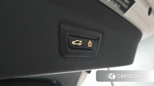 BMW i4 id 4996948 из Кореи 25