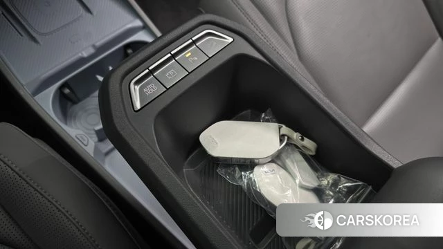 Kia EV3 id 5045851 из Кореи 26