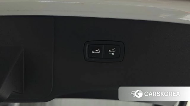 Porsche Cayenne (PO536) id 4671629 из Кореи 25