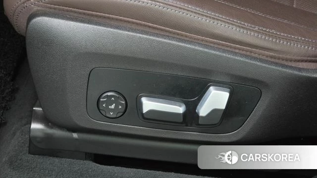 BMW X3 (G01) id 5033931 из Кореи 25