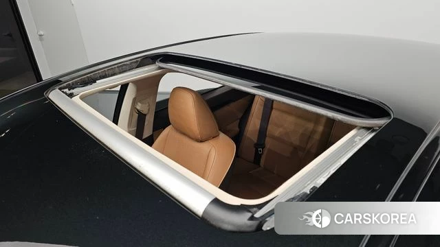 Lexus New ES300h id 4953163 из Кореи 25