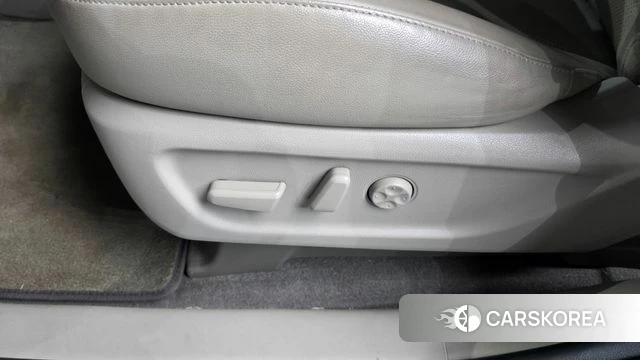 Kia The New Carnival id 5013746 из Кореи 25
