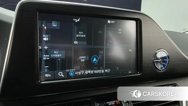 Hyundai Grandeur IG id 4626424 из Кореи 25
