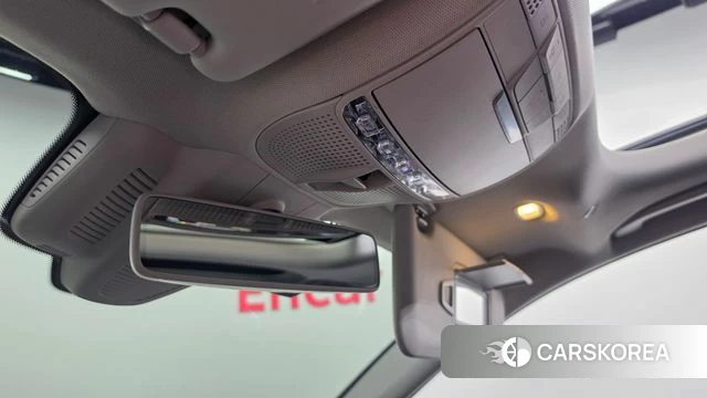 Mercedes-Benz E-Class W213 id 4993172 из Кореи 25