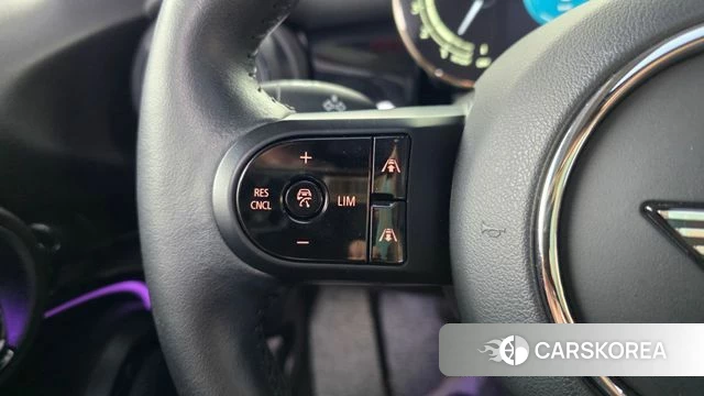 Mini Cooper S id 5047476 из Кореи 25