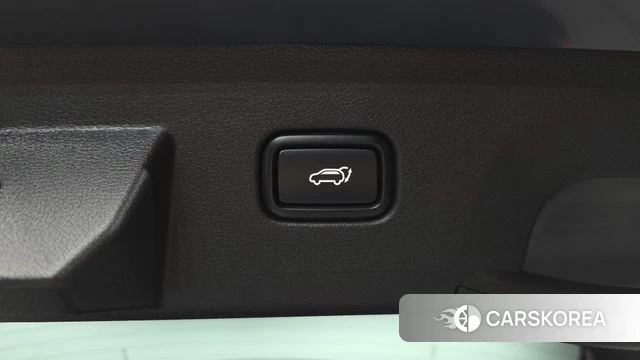 Kia The New Sportage 5th Generation Hybrid id 5051711 из Кореи 25
