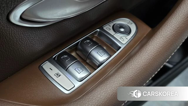 Mercedes-Benz E-Class W213 id 4917741 из Кореи 25