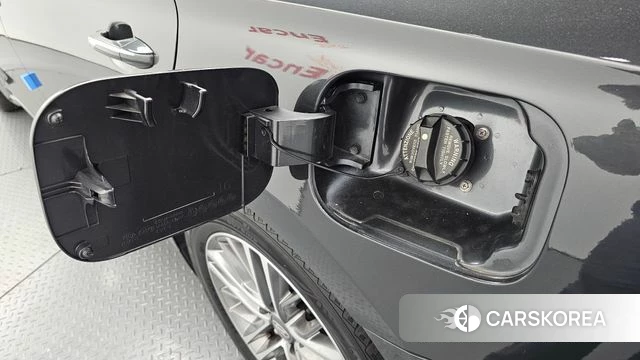 Hyundai Grandeur IG id 4960517 из Кореи 25