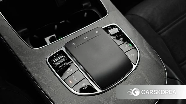 Mercedes-Benz E-Class W213 id 4975911 из Кореи 25