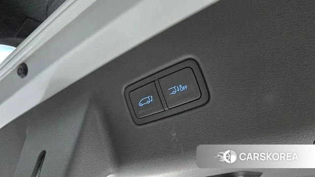 Hyundai Staria id 4749551 из Кореи 25