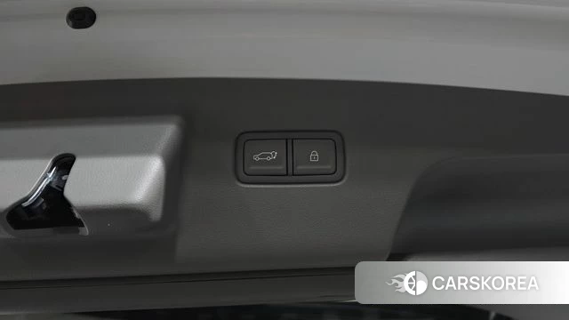 Hyundai Palisade (LX3) id 4719794 из Кореи 25