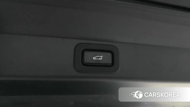 Land Rover Range Rover Sport 3rd Generation id 4905281 из Кореи 25