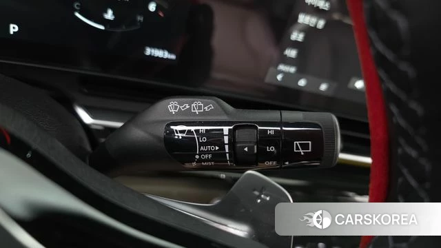 Kia The New Carnival 4th Generation id 4980451 из Кореи 25