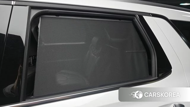 Hyundai Palisade id 4997381 из Кореи 25