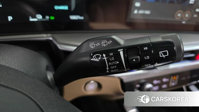 Kia The New Sorento 4th Generation id 5025975 из Кореи 25