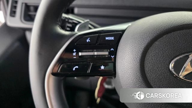 Hyundai ST1 id 4916597 из Кореи 25