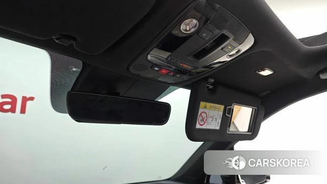 Kia Sorento 4th Generation id 4991317 из Кореи 25