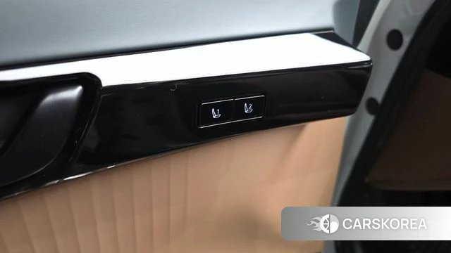 Hyundai Grandeur Hybrid (GN7) id 4950163 из Кореи 25