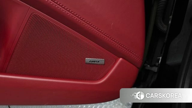 Porsche 911(992) id 4572065 из Кореи 25