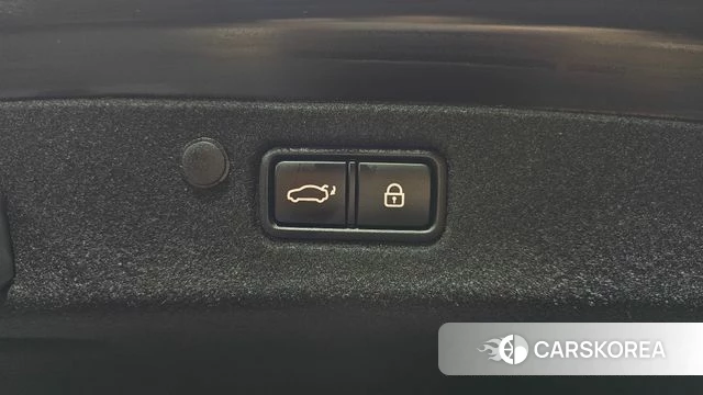 Hyundai The New Grandeur IG id 4562386 из Кореи 25