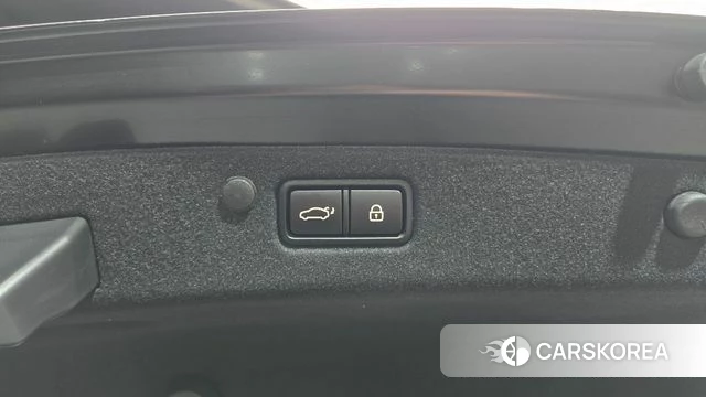 Hyundai The New Grandeur IG id 4836321 из Кореи 25