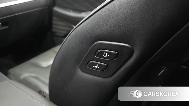 Hyundai Palisade id 5023129 из Кореи 25