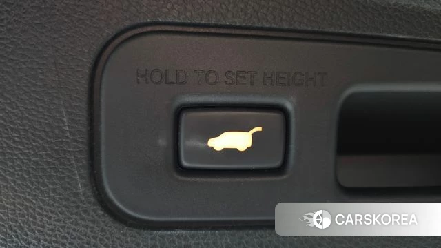 Honda Odyssey id 4959338 из Кореи 25